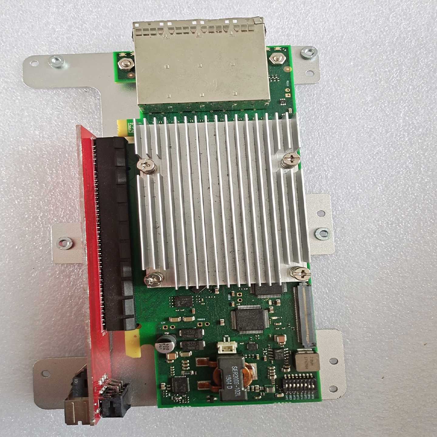 MXH832-CG-000410 MXH830_BASE_C[浩蓉商户]