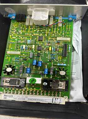 1734-RTBS量大可询价