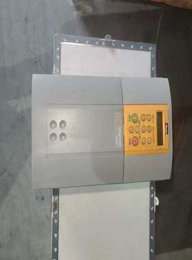 欧陆 SSD 590p 35A 可逆 直流调速器 直流【鑫鑫商铺】