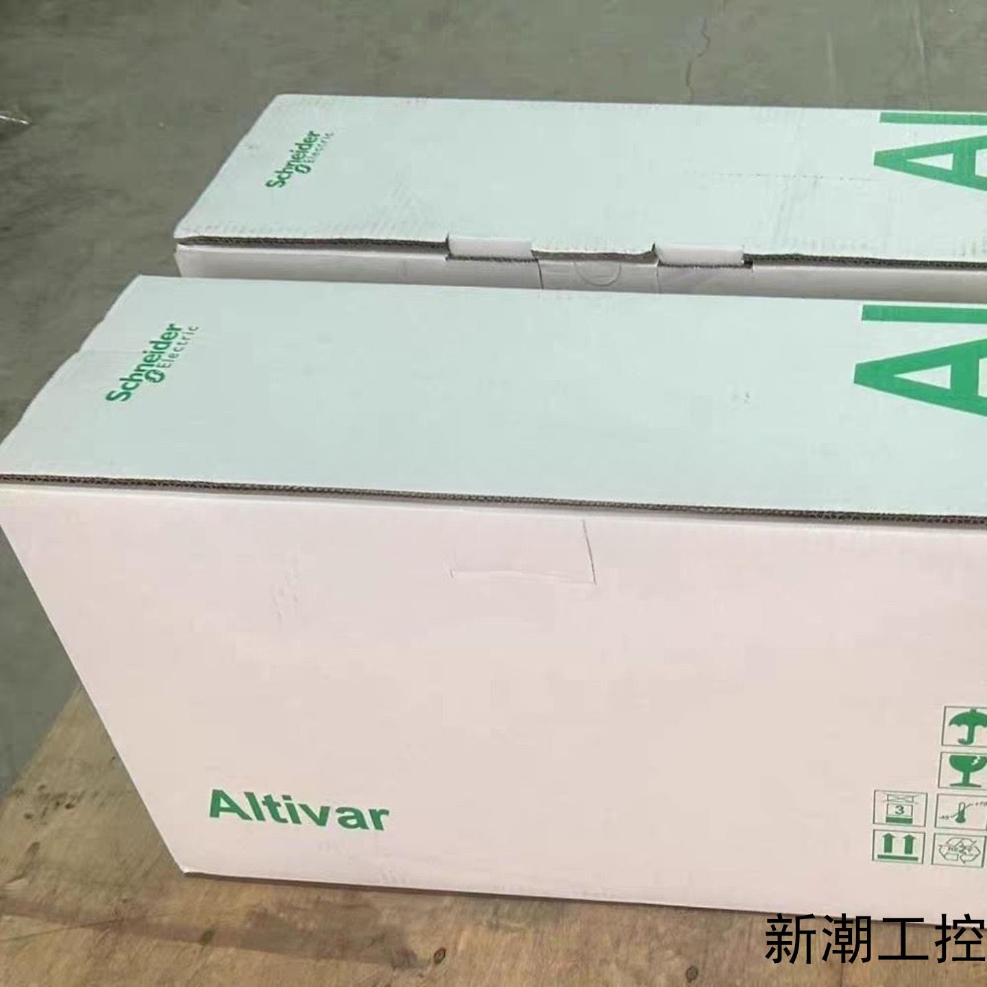 BCH1802M12A1C BCH0601O12F1C 施耐议价商品