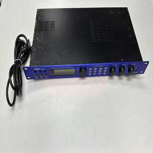 3200效果器 Berase威力斯DSP 星慕电子