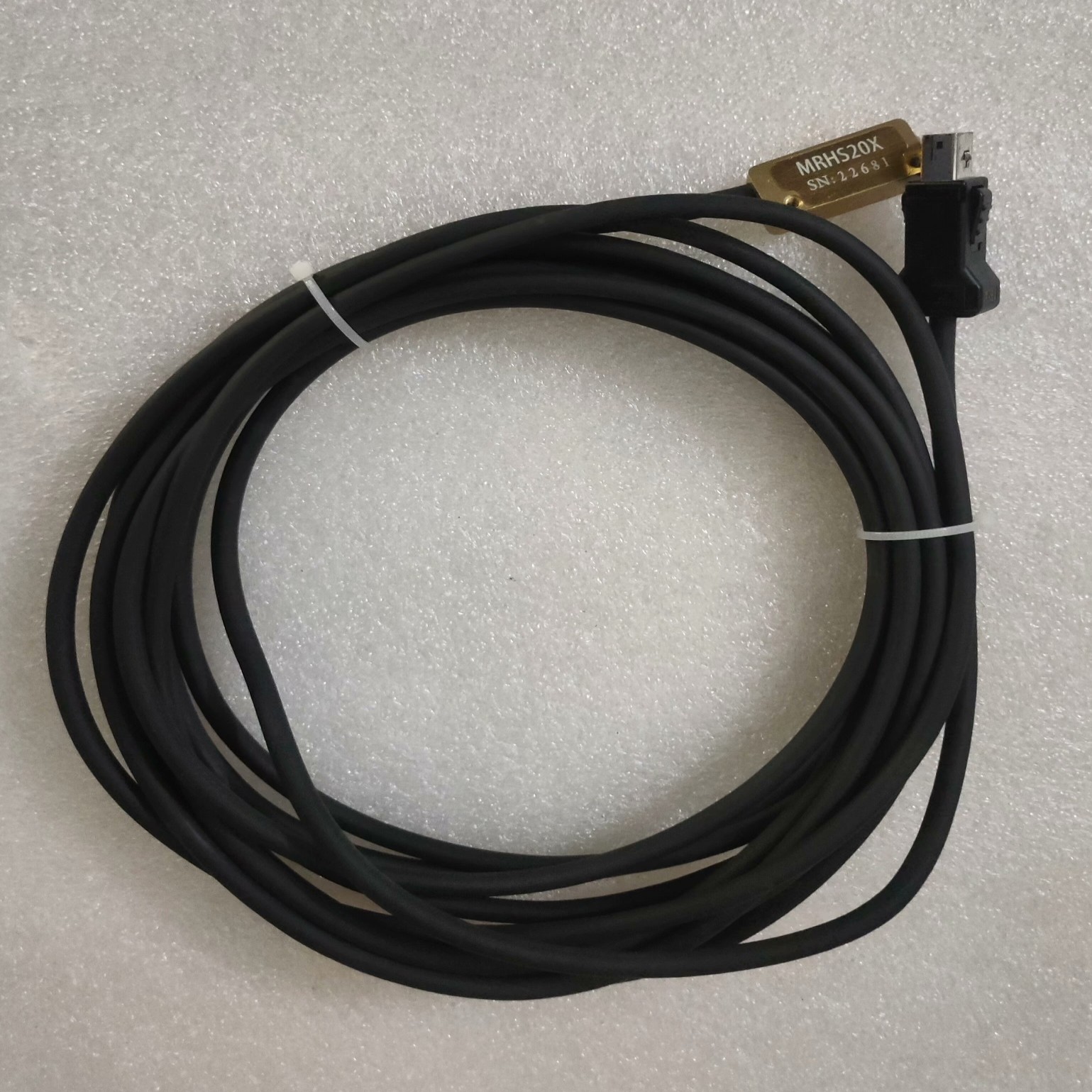 MRHS20X读数头 ！~询价