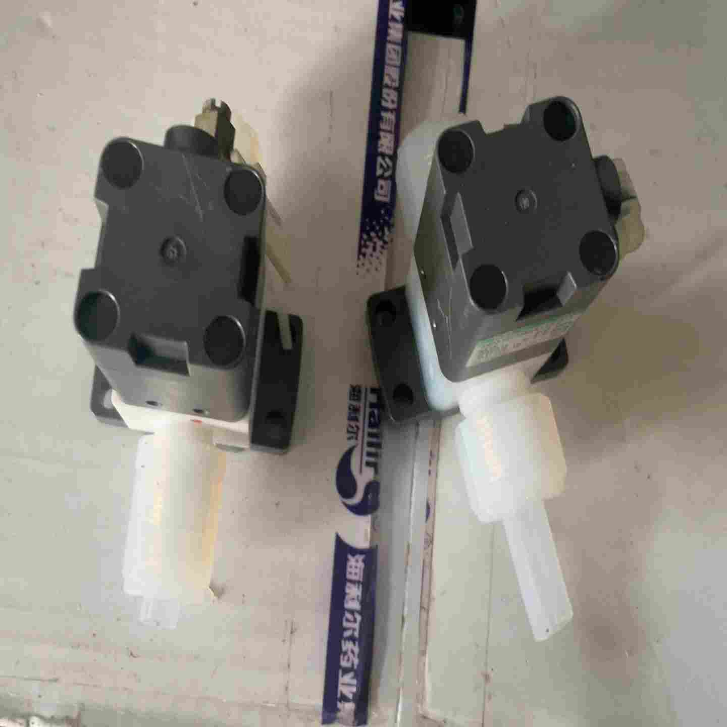 咨询-CKD阀AMD312-10UR-8-0-4AMD312