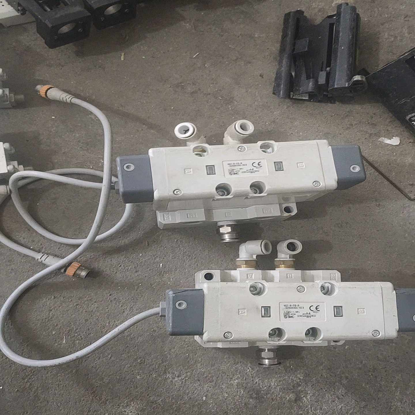 电磁阀  VQ7-8-FG-D-3ZRA03SC-X~询价,3C数码配件,其它配件,淘宝优惠券,粉丝福利购,淘宝优惠卷