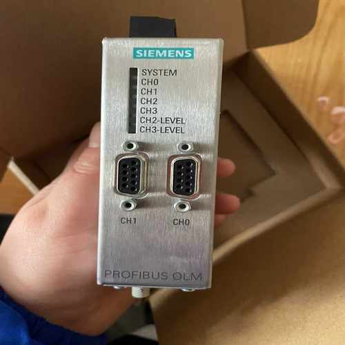 【星慕电子】6GK1503-4CB00