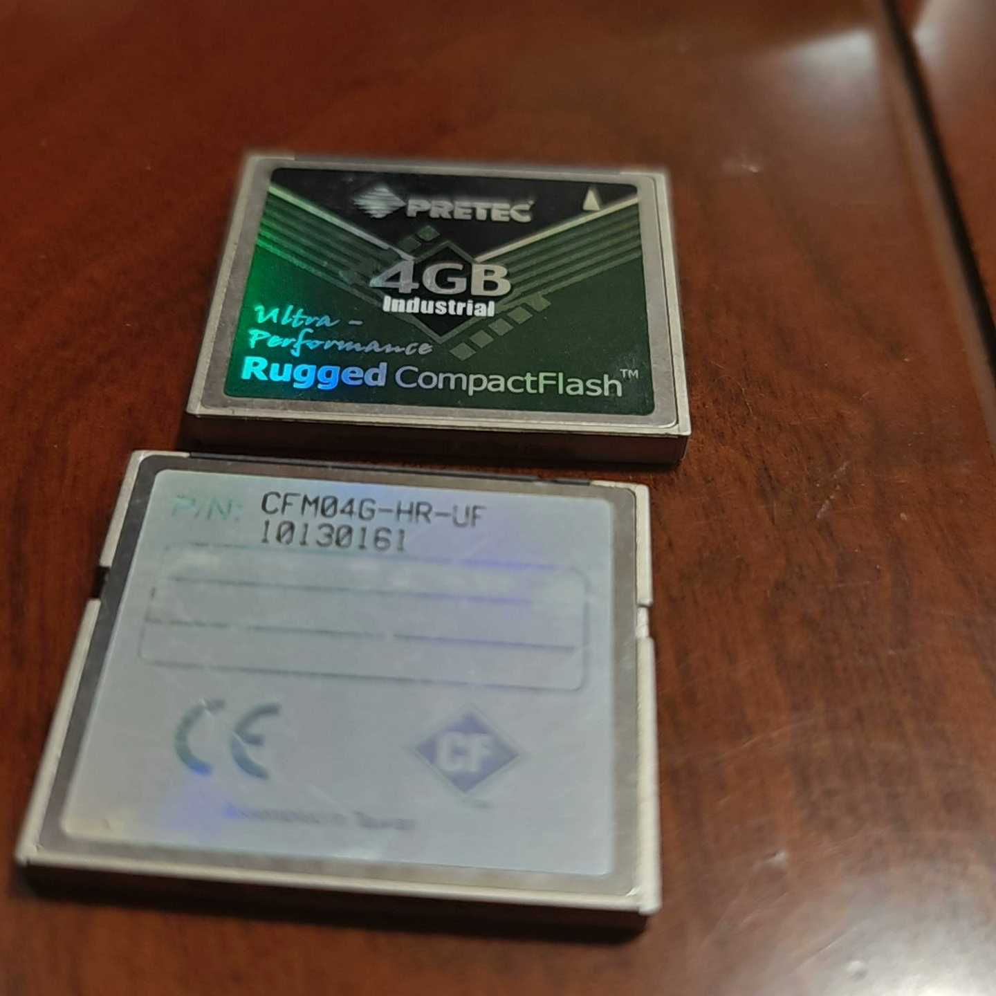 台湾 Innodisk宜鼎 CFast 64G 3ME 工业~询价