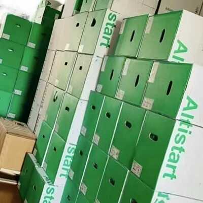 询价~施耐德变频器ATV630U15N4Z