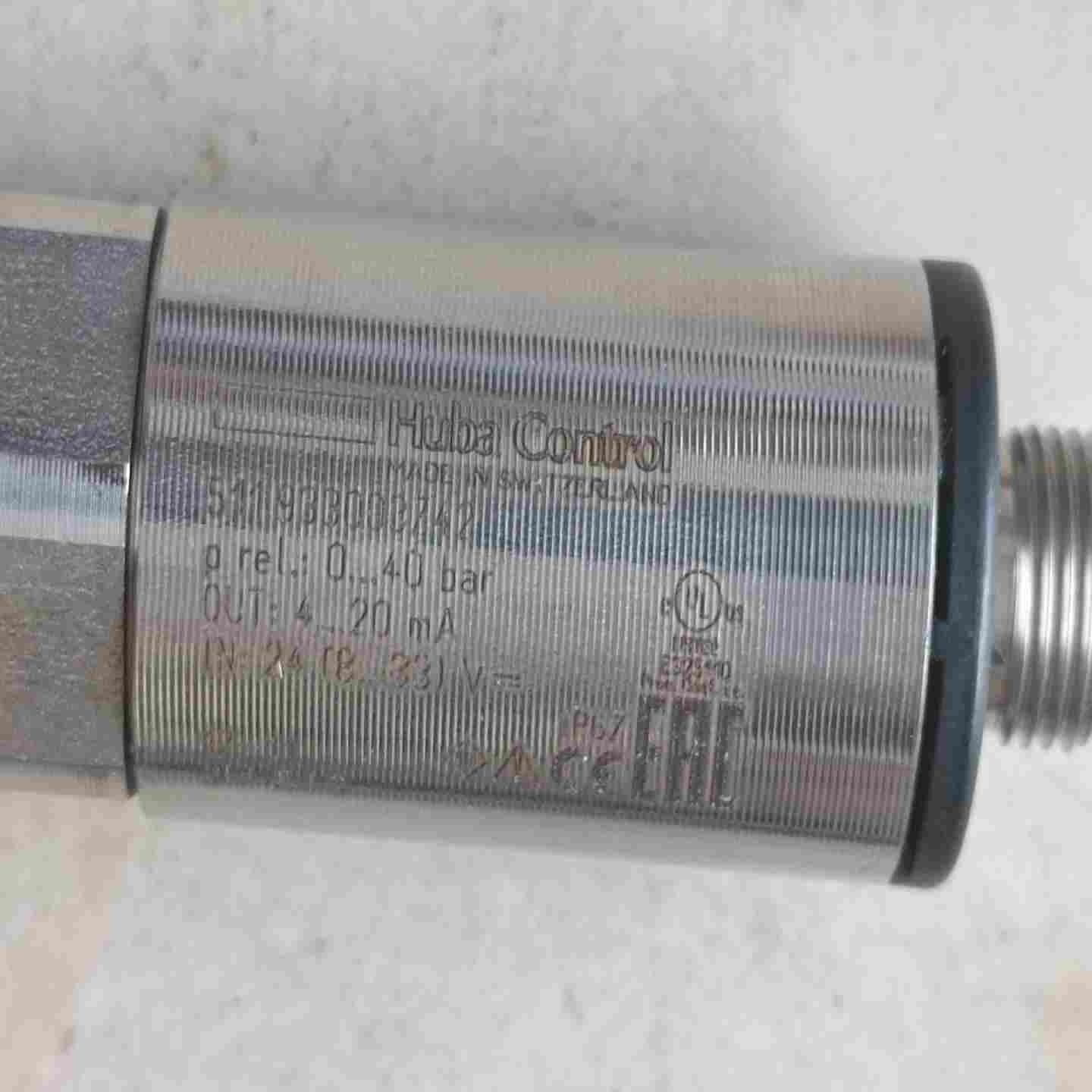询价宜科Fi5-Q18-ON6L~可接维修