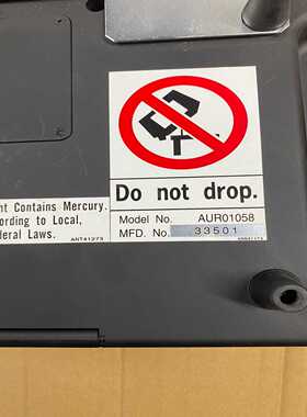 【星慕电子】KR240L180 KUKA库卡机器人机械臂 年份09-10