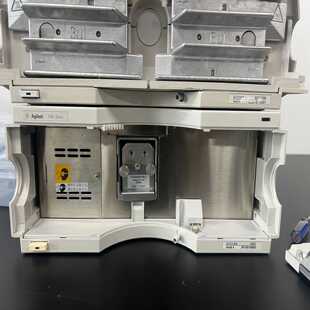 安捷伦1100紫外检测器 性能询价 g1314A