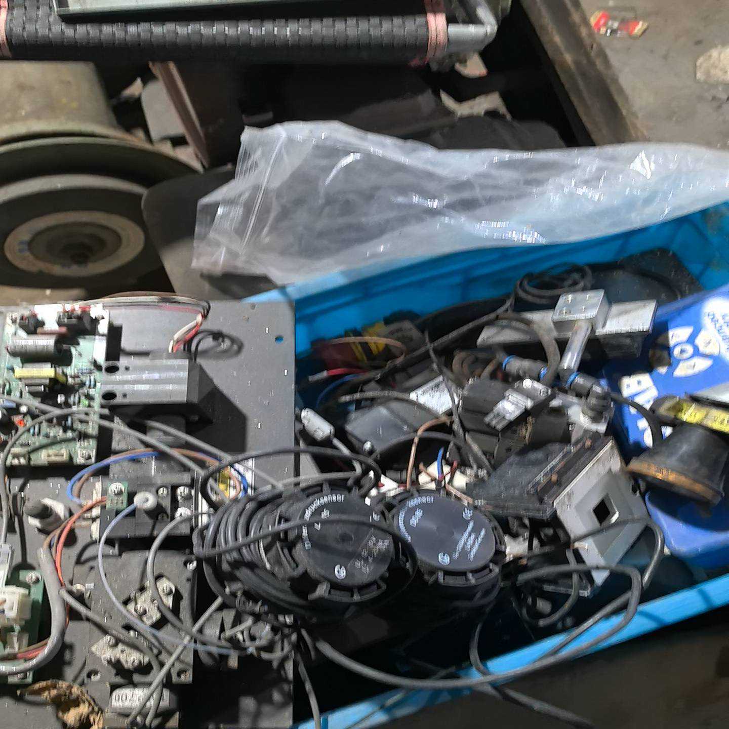 询价~COSMO ls-1861 ver4.10    csm-3