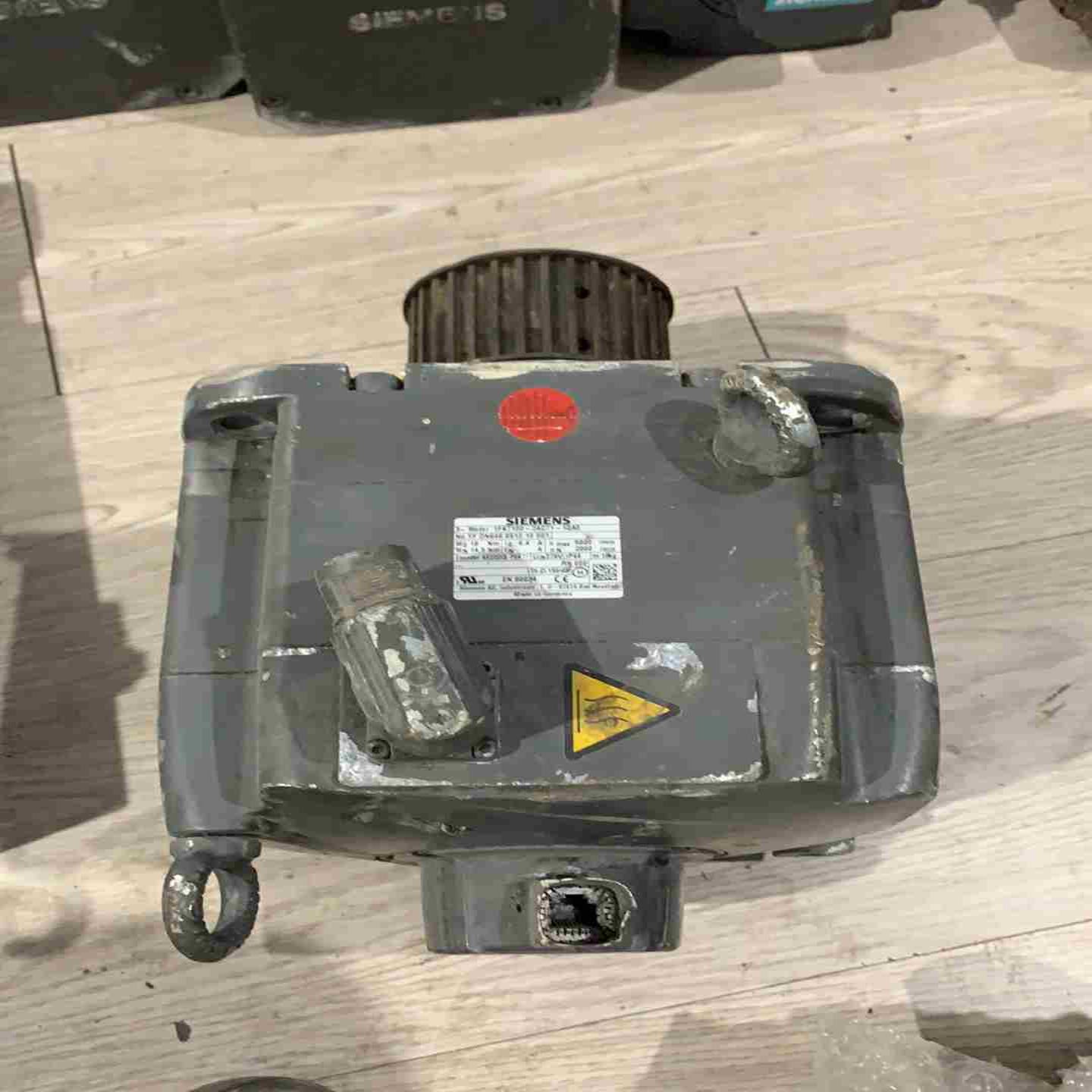 1FK7106-2AC71-1QA0 1FT6062-6AC~询价