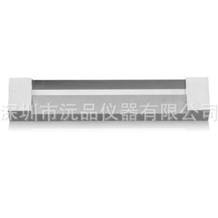100mm 单面湿膜制备器SZQ