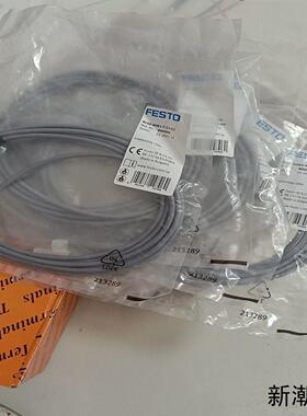 全新FESTO费斯托磁性开关NEBB-M8W3-P-25-议价商品