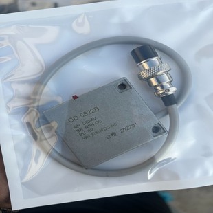 询价 未使用 5822动态光电