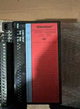 【星慕电子】IC660TBD024N