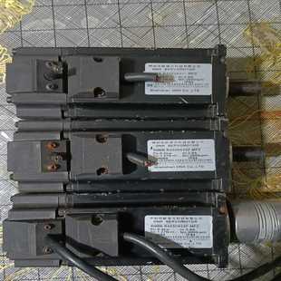 询价 MF2伺服电机功率4 欧诺克60MB R4030A23F
