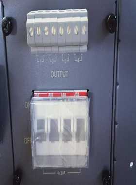 华为NE40E-X8 CR57SFU100D0.CX6DSF