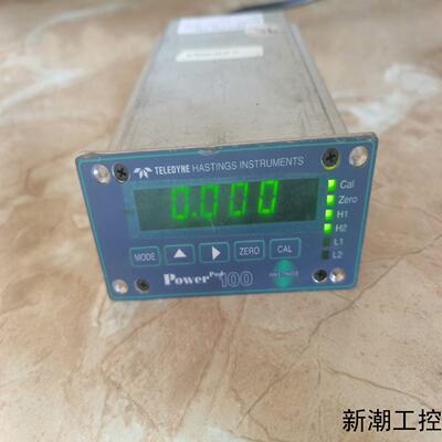 拆机TELEDYNE电源 THPS-100-230议价商品