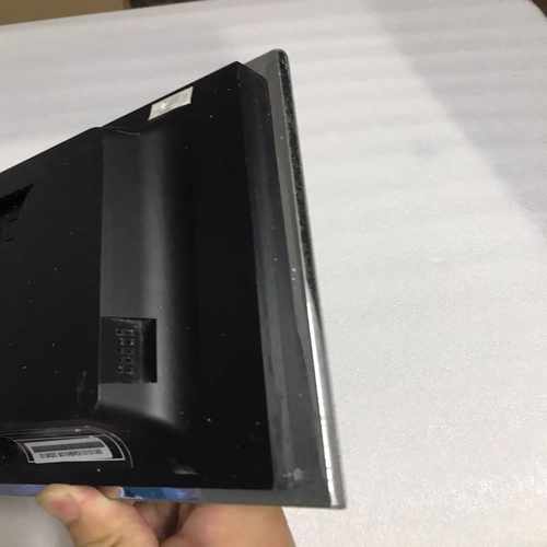 lanconvey/蓝阔蓝阔 ps110uWB1（佳毅工控）