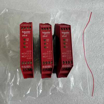 议z价-施耐德SchneiderXPSAF51303拍前询价