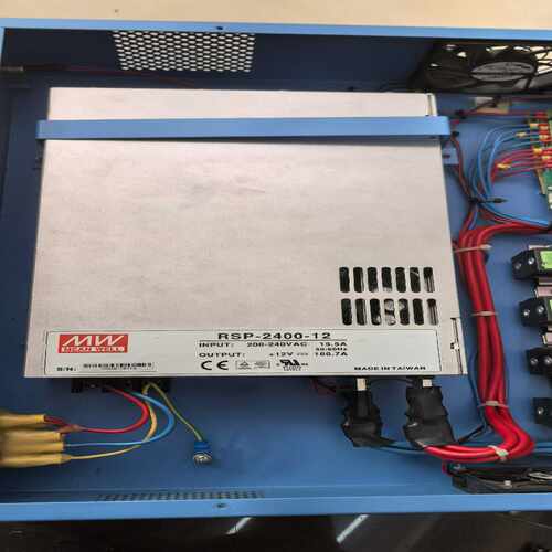 询价~明纬RSP-2400-12 明纬电源2400W12V166.