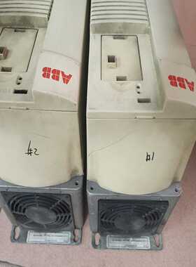 【星慕电子】seren射频电源控制器MCRS，议价