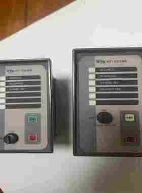 KTE马达启动器KT-PSTAR询价