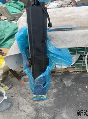 正品HIWIin上银模组 KK10020C 1500r0-1议价商品