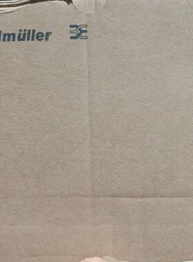 （议价）开关电源1251050000CPDCUP