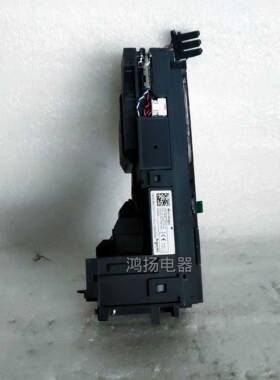 配件施耐德 Micrologic 20X  LV847600议价