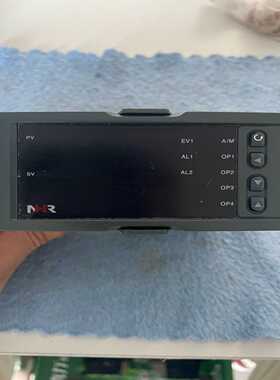 虹润仪表NHR-5330D-3131-552XX-议价商品