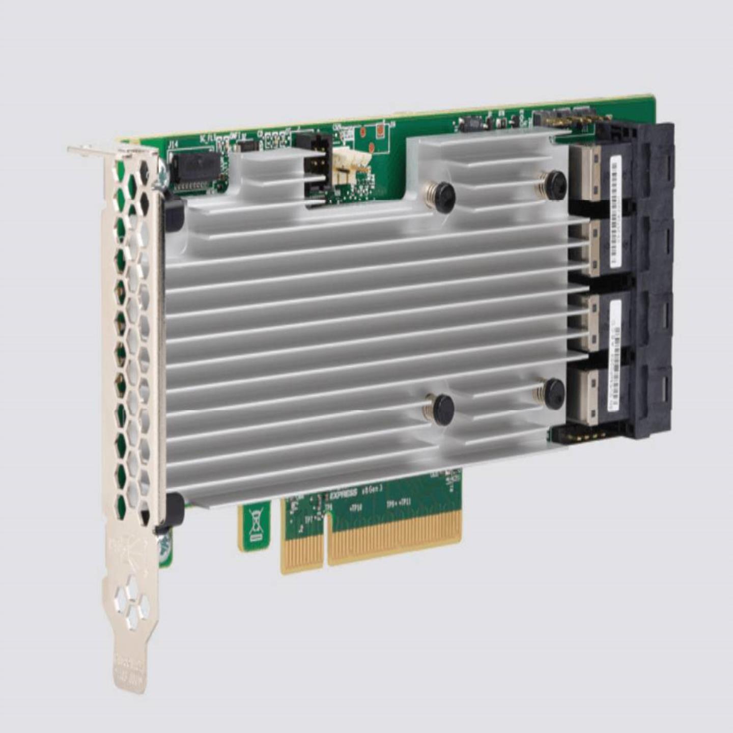 配件LSI 9361 16I 2G16口阵列卡RAID0110565060  3年质保议价