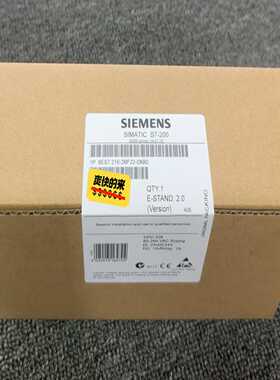 6ES7216-2BF22-0XB0  6ES7 216-2~询价