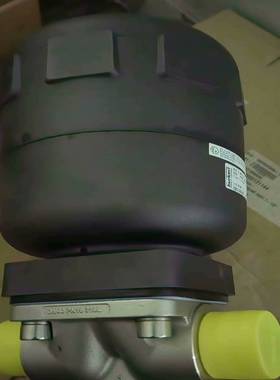 宝德burkert2031 A 40,D EA VG~询价