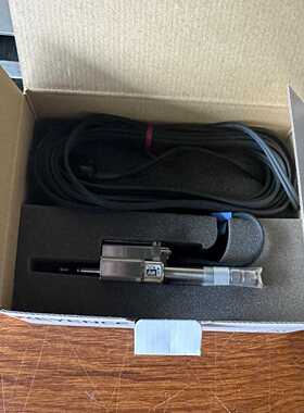 SI-C3  安川V1000系列变频器专用PG卡~询价