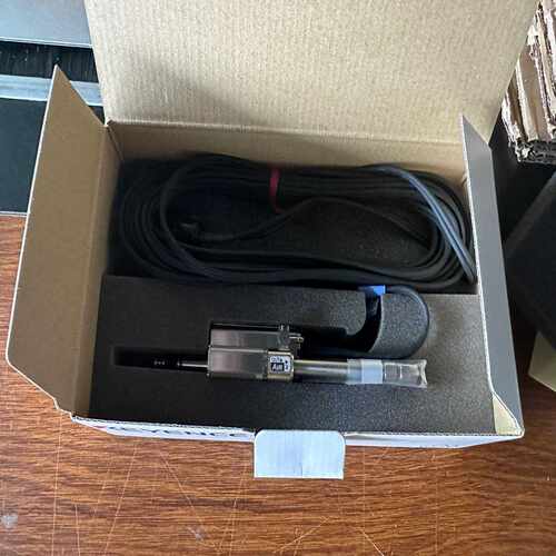 SI-C3  安川V1000系列变频器专用PG卡~询价