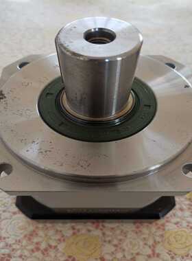 利德华福调整板拆机包好5.552.025顺丰包邮，质保一年一议价