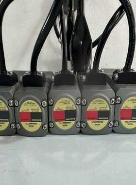 拆机ARM46AC-T10，五个，ARM46AC-N10一个一议价商品