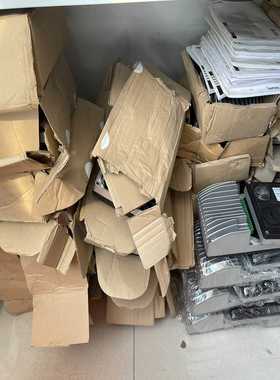 （议价）变频器DGDVB15242PS-D0询价