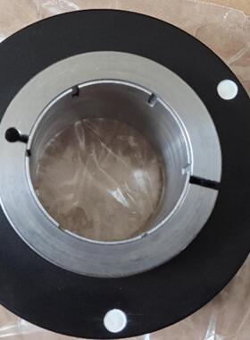 配件YUMENG 禹盟编码器 HTB1024B108809J-S8J2 现货 可开票议价