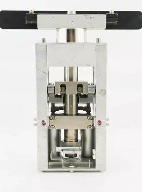 议价议价lam气缸 内门驱动组件 853-012200-002-G