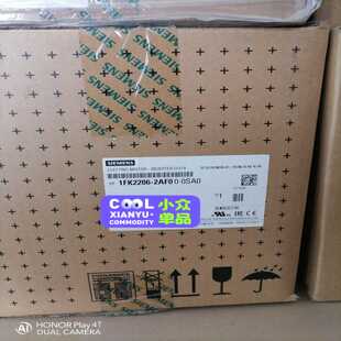 2AF00 1FK2206 0SA0 霸霸电子