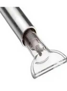 日本INFLID英富丽空气加热器SAH-1.5AS100V-D650W议价