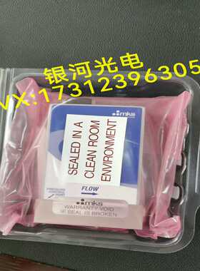 压力控制器计151010 1~询价