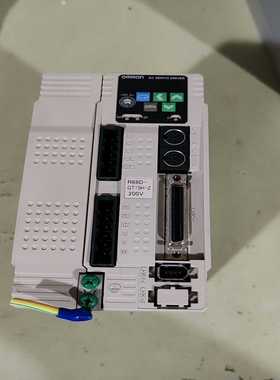 驱动R88D-GT15H-Z1.5KW物品询价