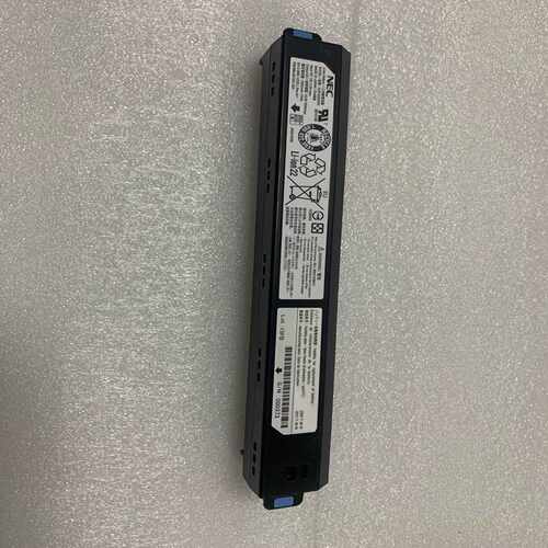 【星慕电子】NEC 3UR18650RX 12V 2.0A 856-85