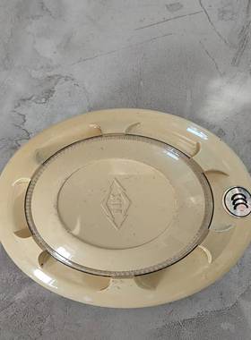 询价~Astra ORBBEC pro A 3D摄像头，如图，