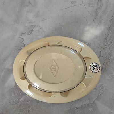 询价~Astra ORBBEC pro A 3D摄像头，如图，