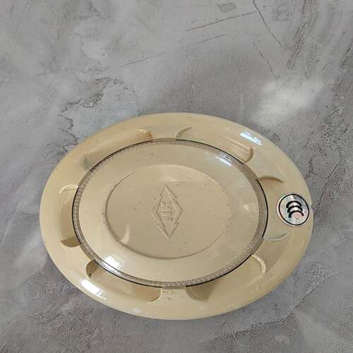 询价~Astra ORBBEC pro A 3D摄像头，如图，